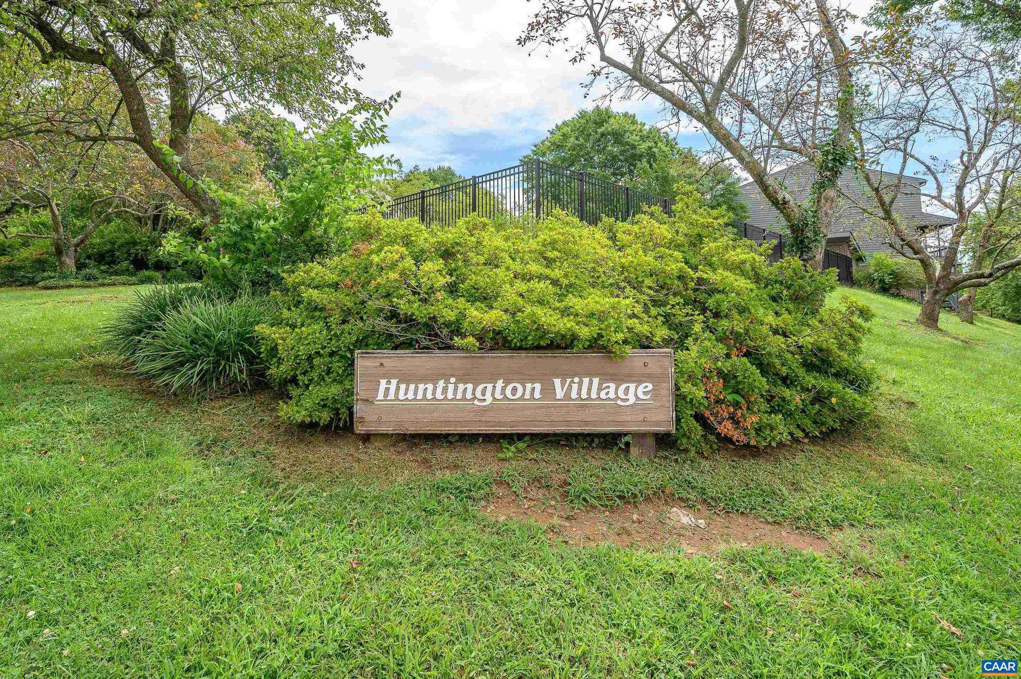 Charlottesville, VA 22903,326 HARVEST DR