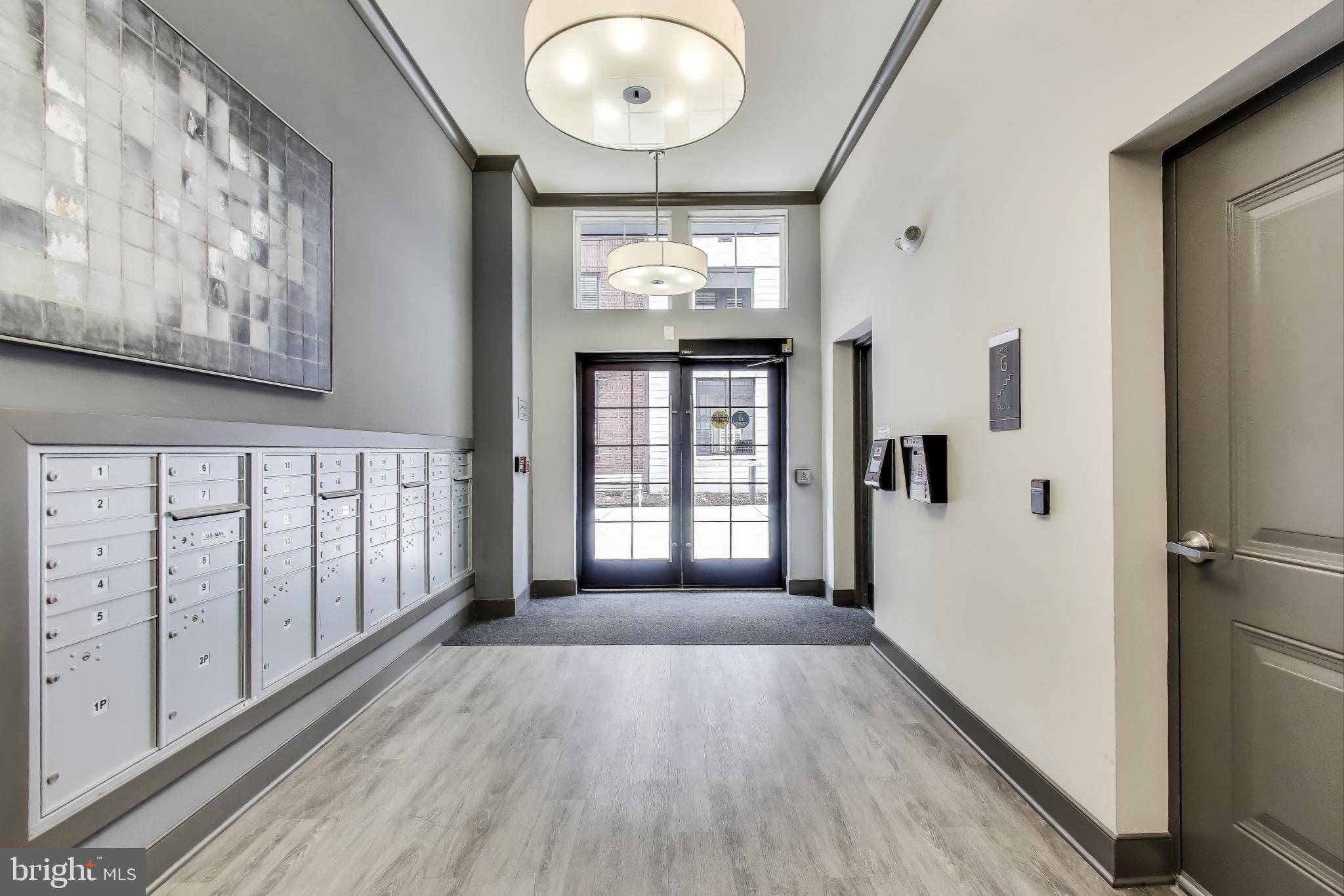 National Harbor, MD 20745,102 SAINT IVES #403
