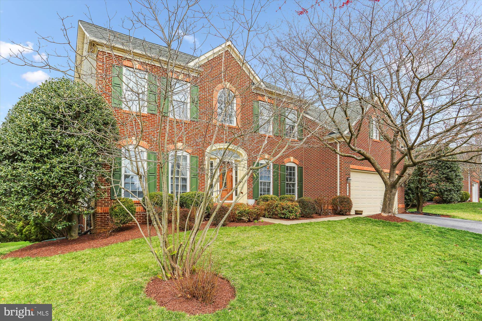 Frederick, MD 21704,9132 BELVEDERE DR