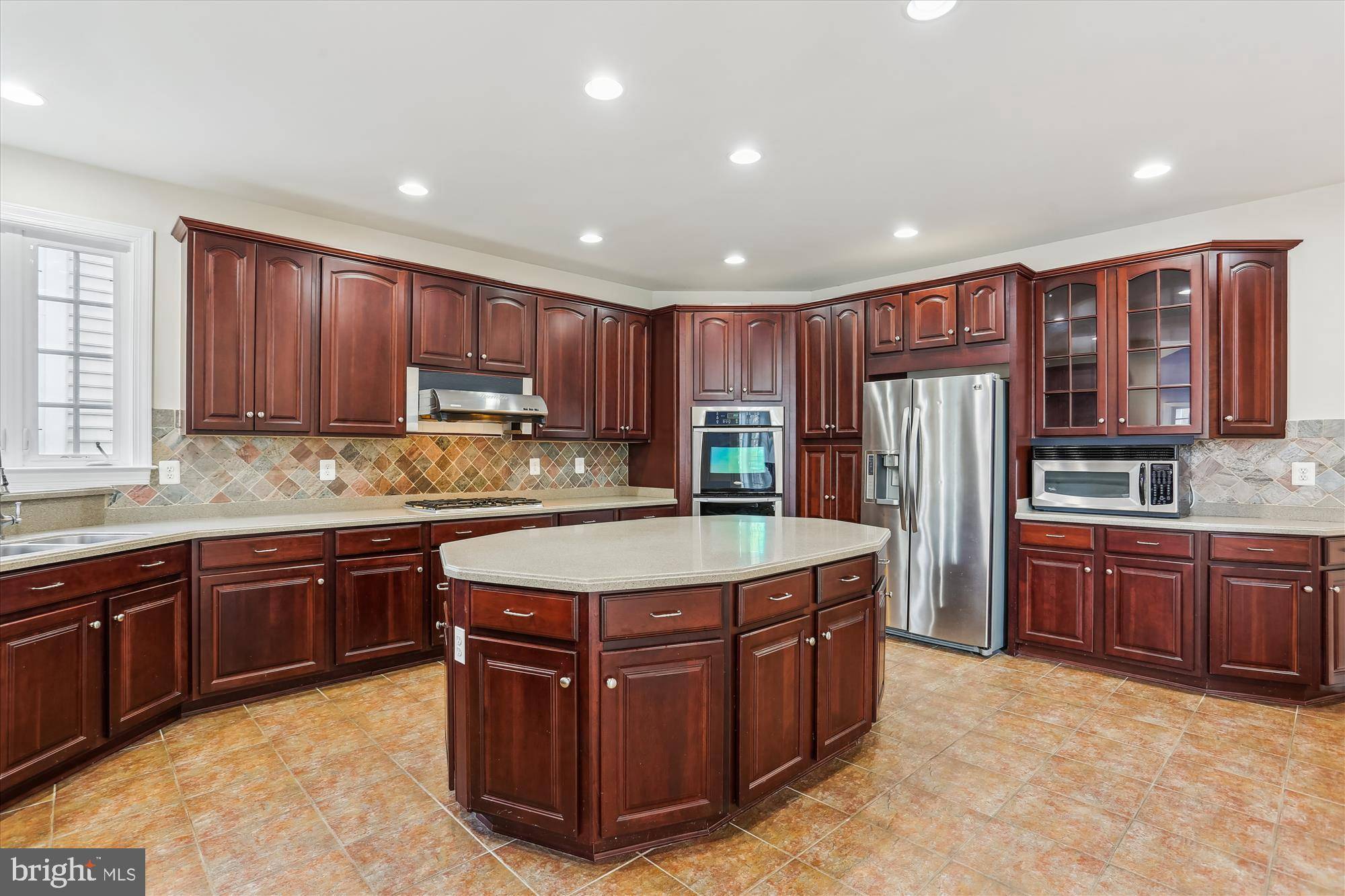 Frederick, MD 21704,9132 BELVEDERE DR