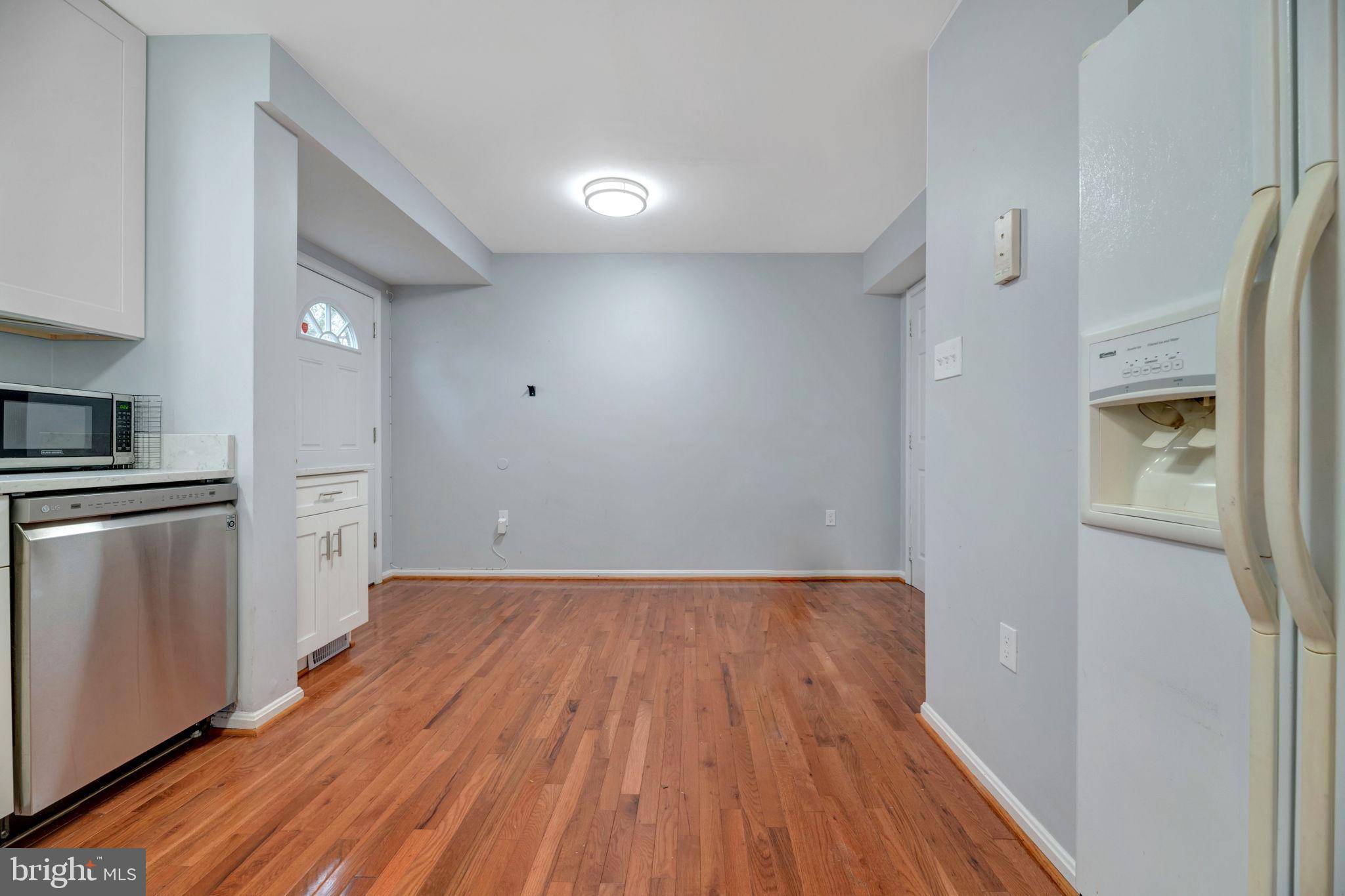 Capitol Heights, MD 20743,1105 61ST AVE