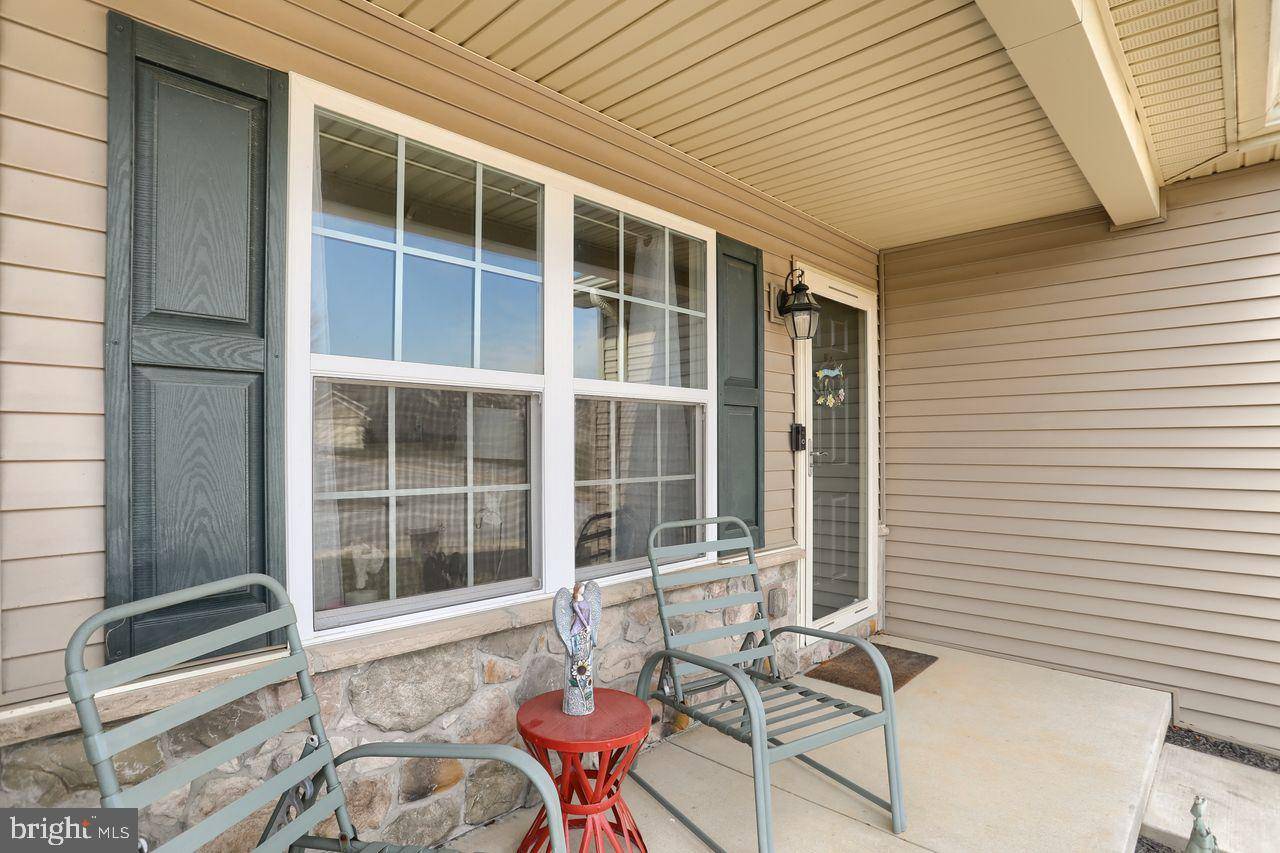 Red Lion, PA 17356,103 PALOMINO WAY