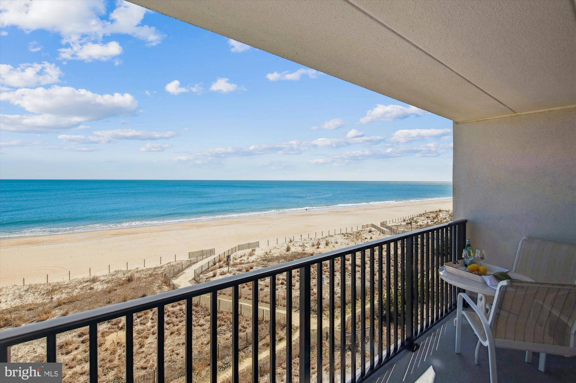 Ocean City, MD 21842,9402 COASTAL HWY #404