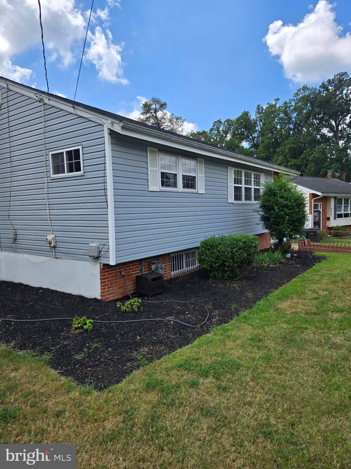 Bladensburg, MD 20710,5323 BUCHANAN ST