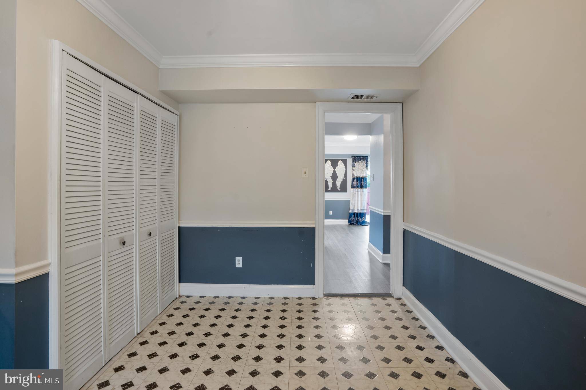 Woodbridge, VA 22191,14761 TAMARACK PL