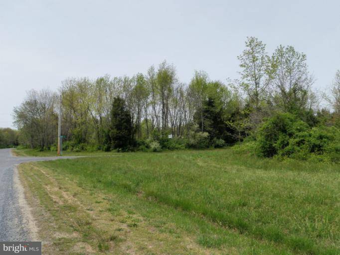 Chestertown, MD 21620,CLOQUET RD