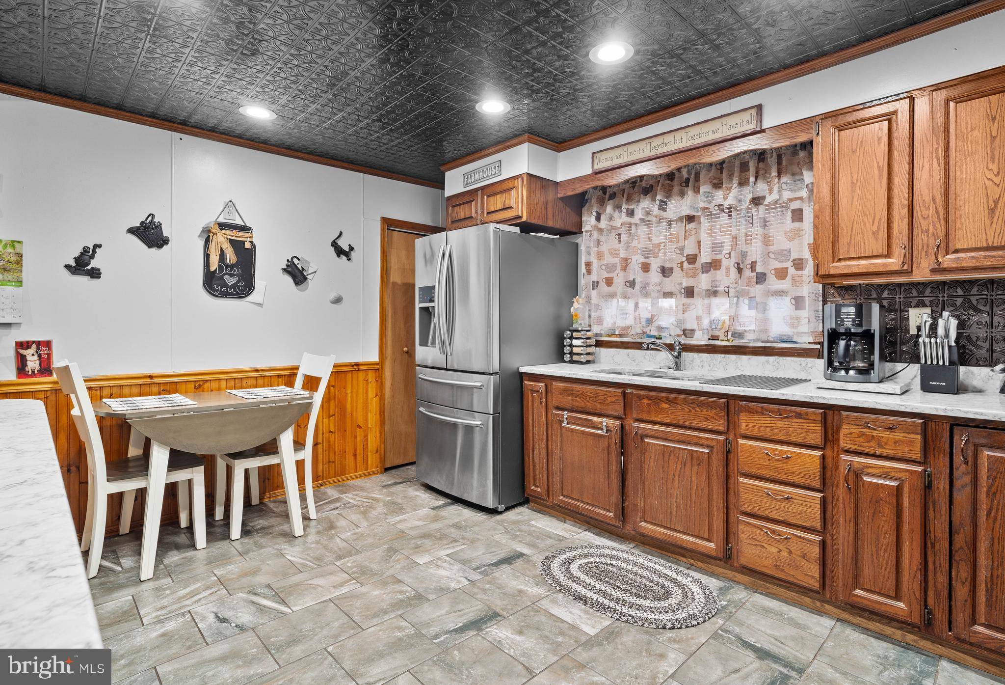 Morrisdale, PA 16858,3307 MORRISDALE ALLPORT HWY