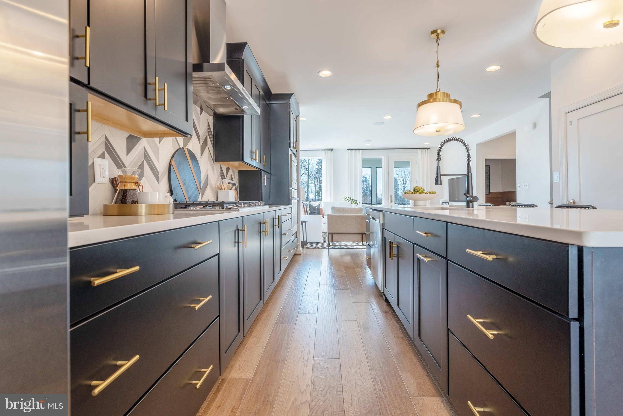 Woodbridge, VA 22191,669 ANGELFISH WAY