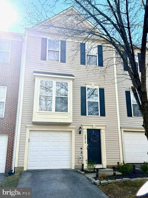 Upper Marlboro, MD 20772,12919 MARLTON CENTER DR