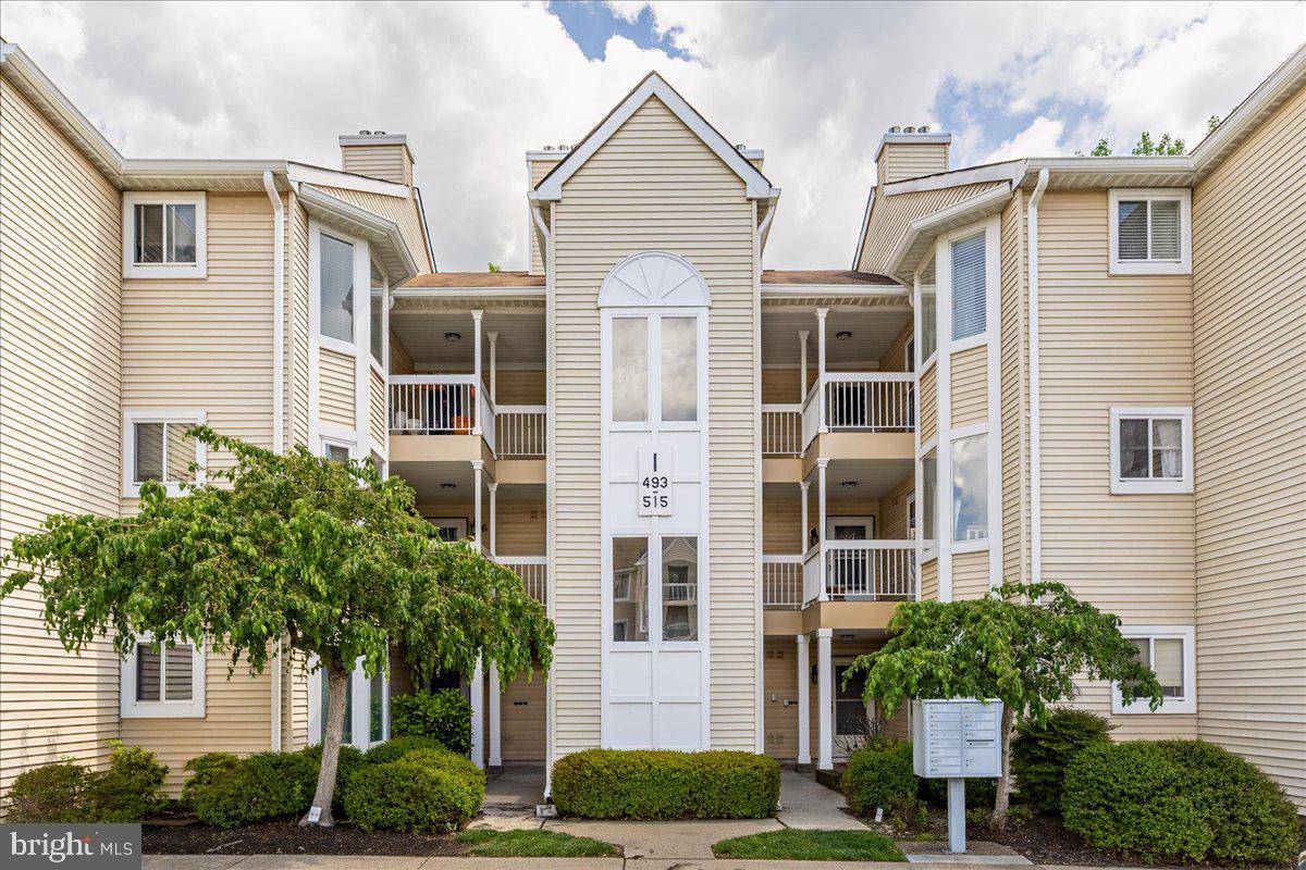 Ewing, NJ 08628,495 SILVIA ST