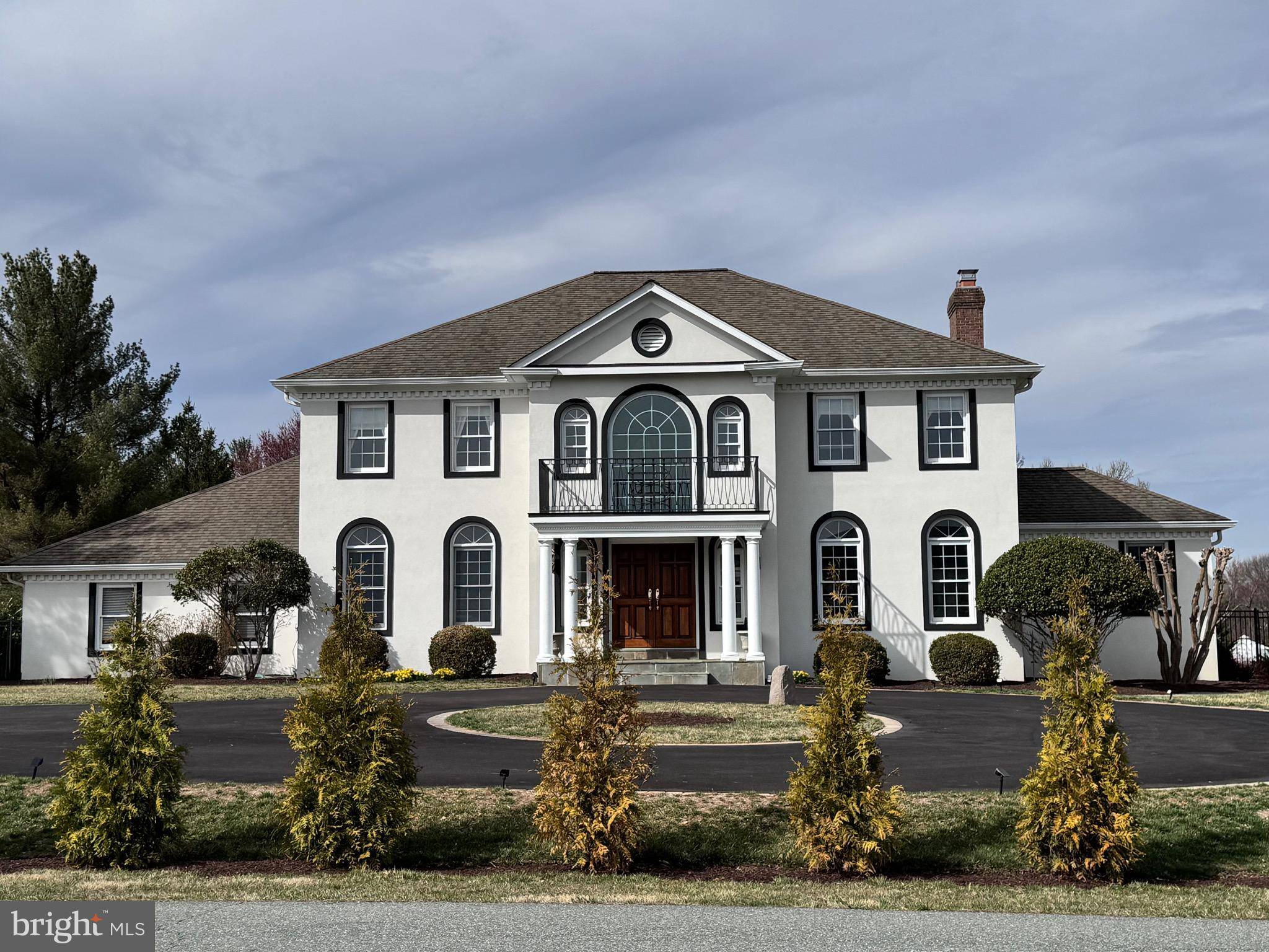 Potomac, MD 20854,13105 BRUSHWOOD WAY