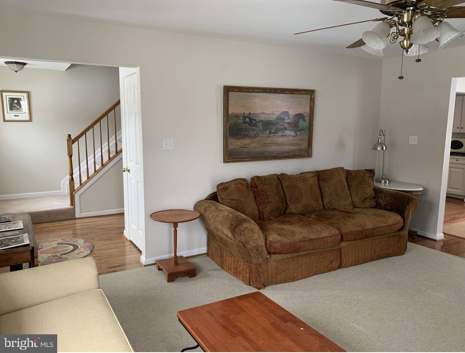 Markham, VA 22643,11530 JOHN MARSHALL