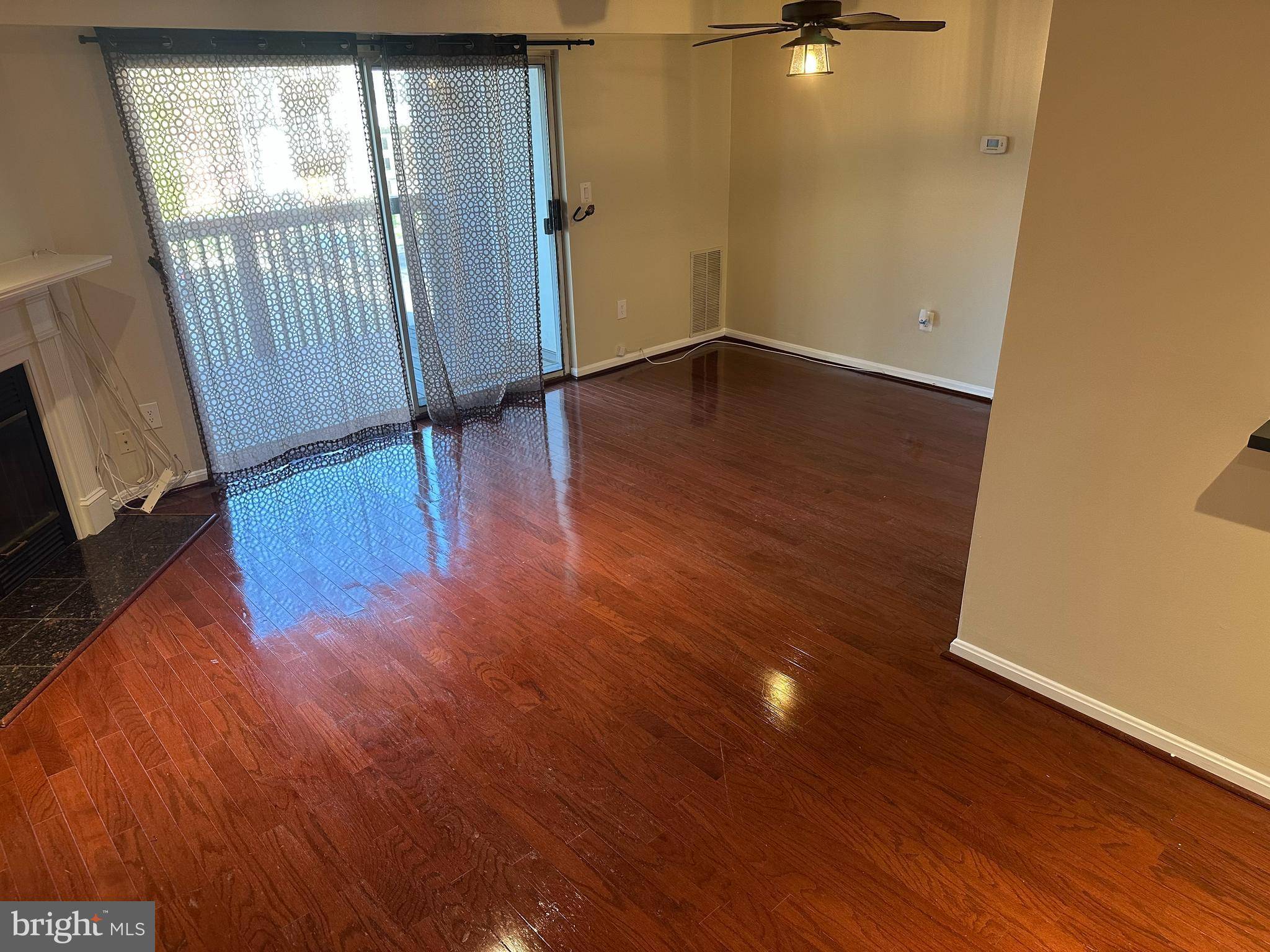 Glen Burnie, MD 21060,6800 RAPID WATER WAY #204