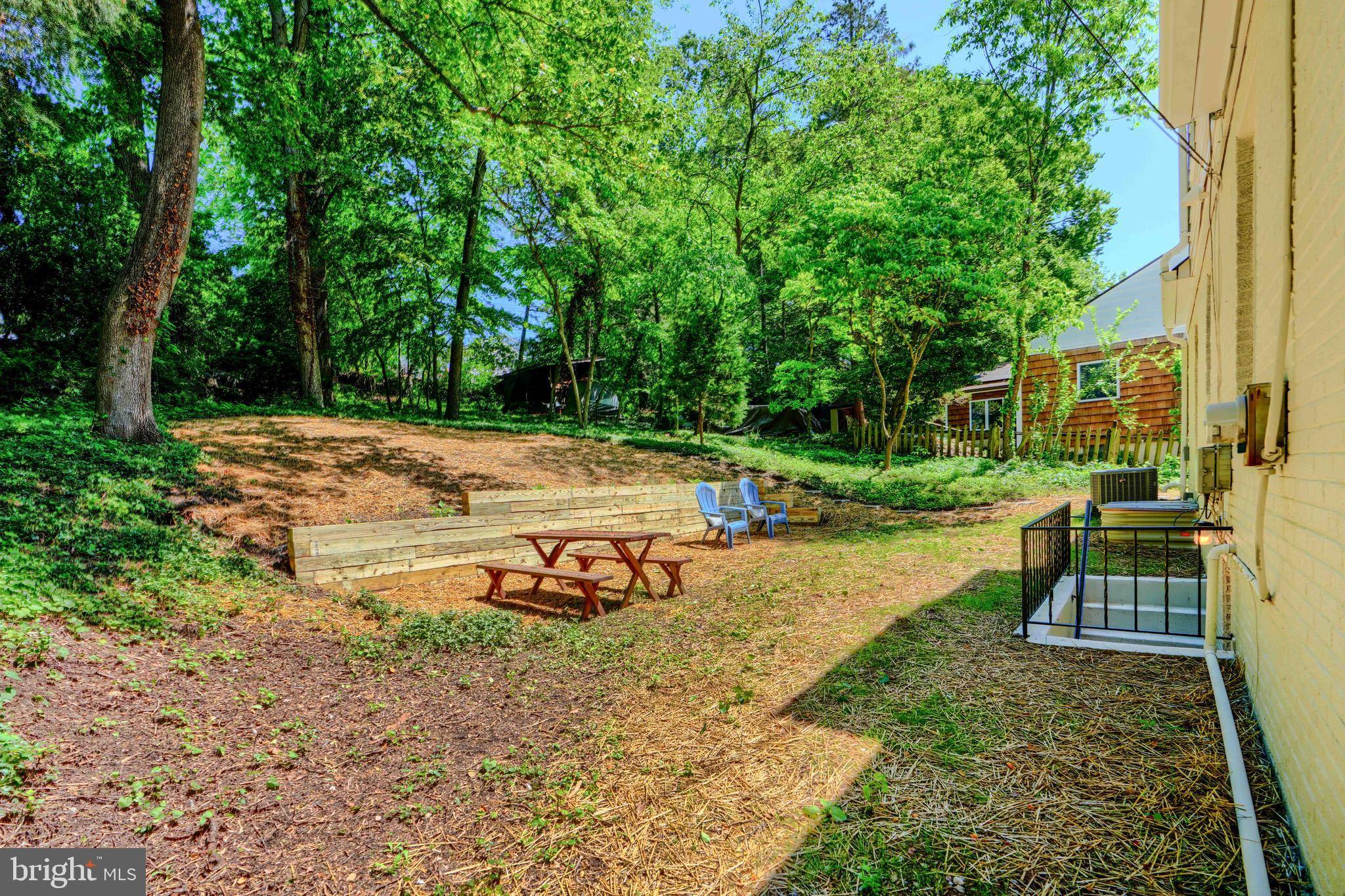 Towson, MD 21204,502 ALABAMA RD