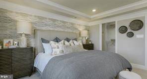 Glen Burnie, MD 21060,6837 WINTERHILL LN