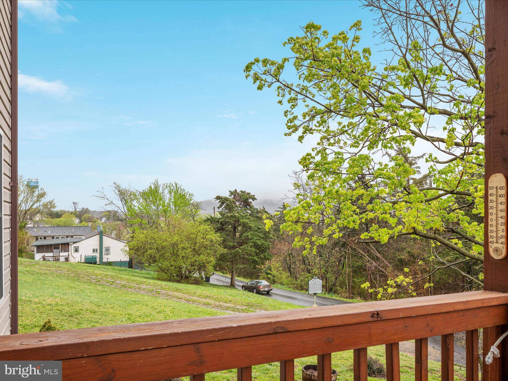 Strasburg, VA 22657,360 SUNSET ST