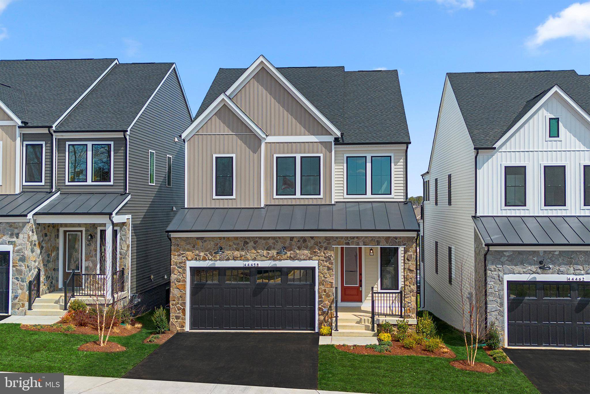 Ashburn, VA 20147,44458 COALPORT SQ