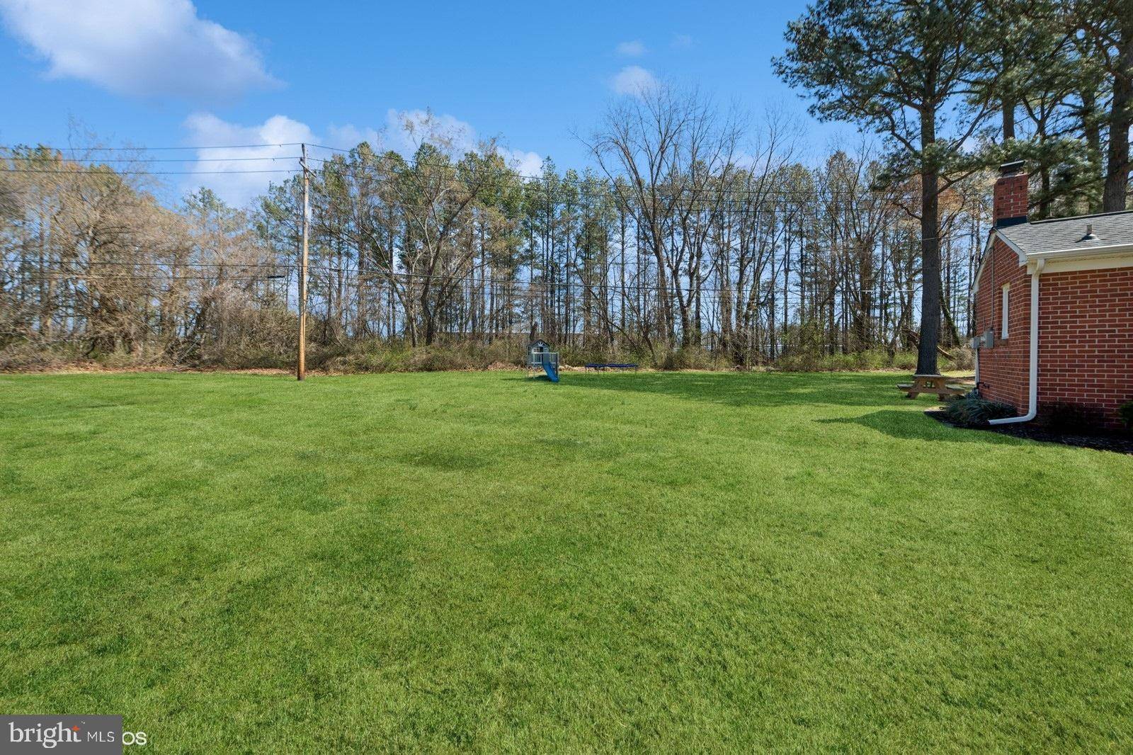Easton, MD 21601,7916 BELLE AIRE PL