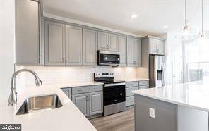 Winchester, VA 22601,616 HEMSWORTH LN