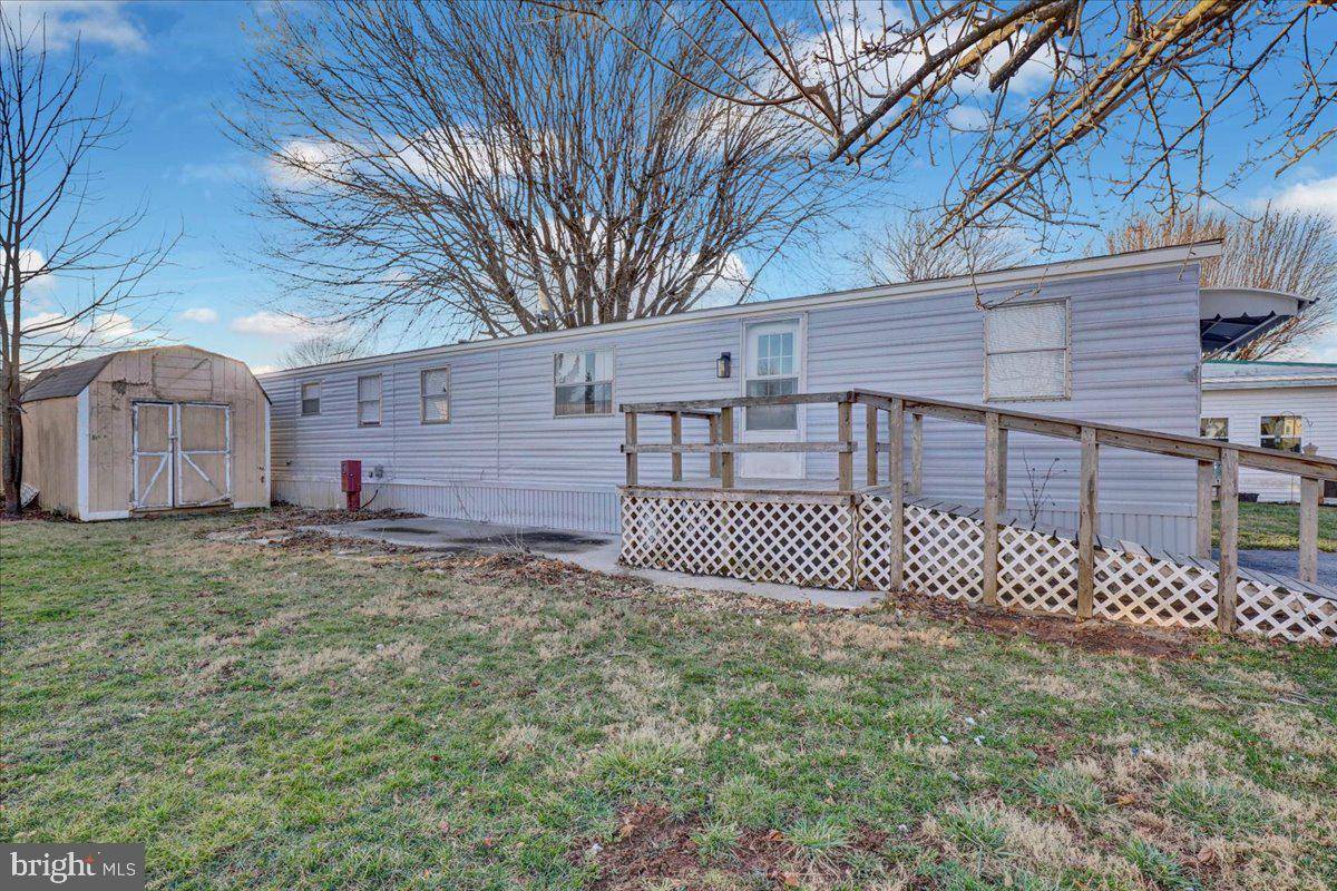 Annville, PA 17003,622 PALM CITY PARK