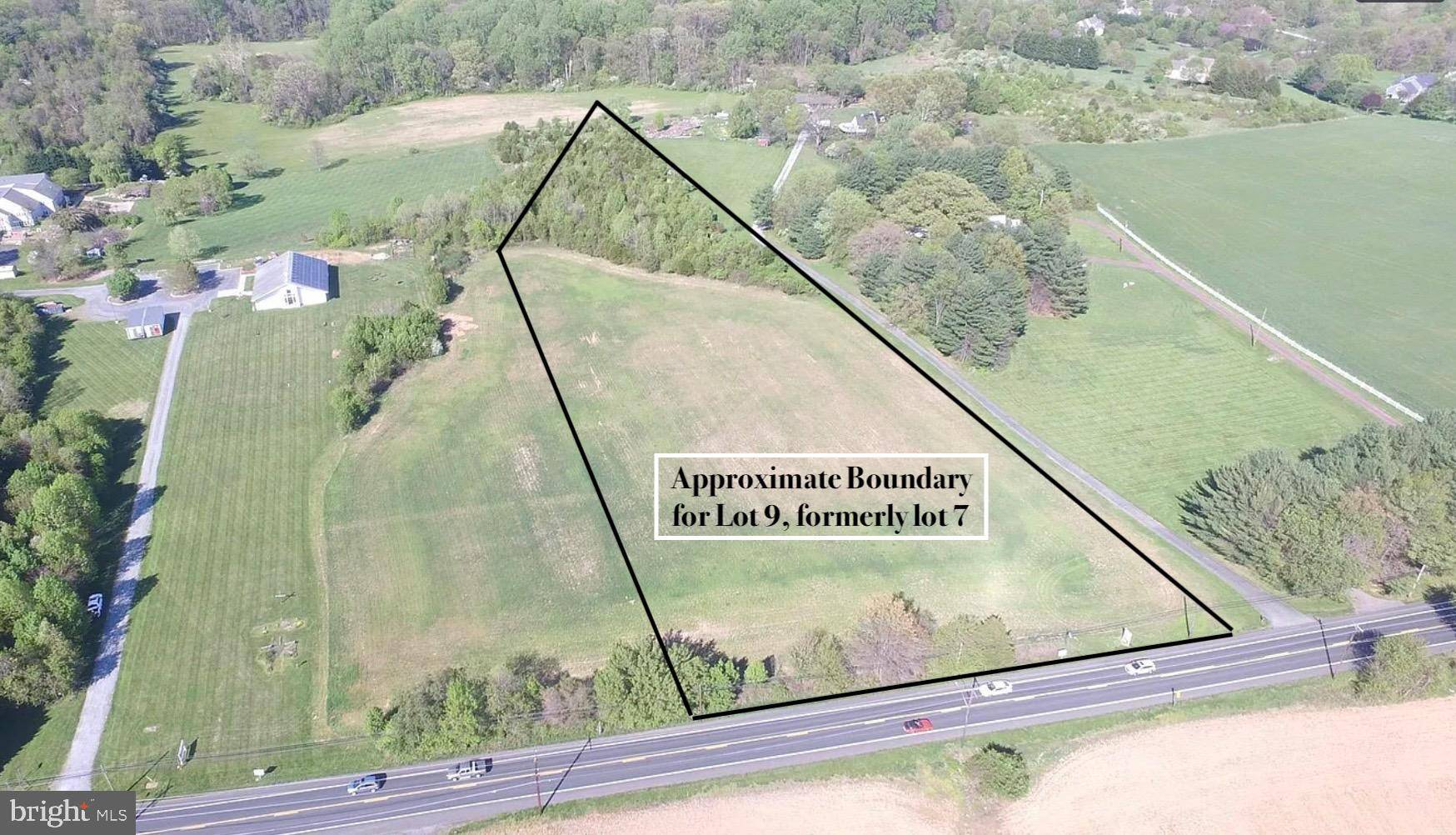 Germantown, MD 20874,DARNESTOWN RD