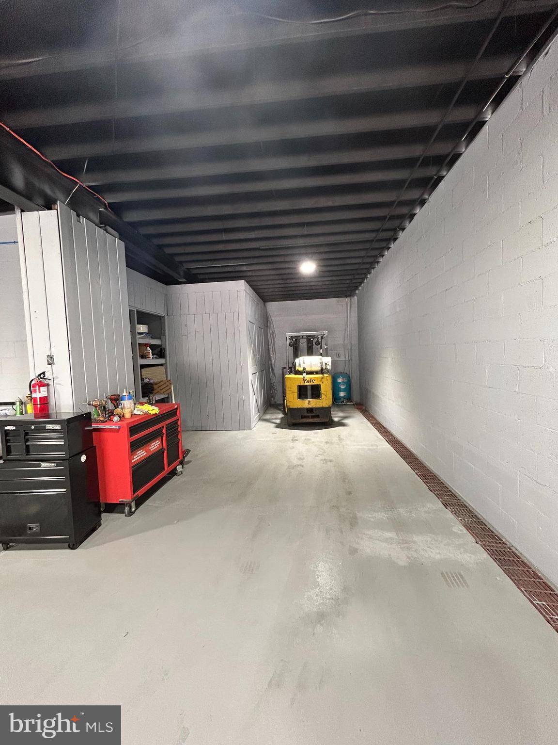 Eastampton, NJ 08060,2421 ROUTE