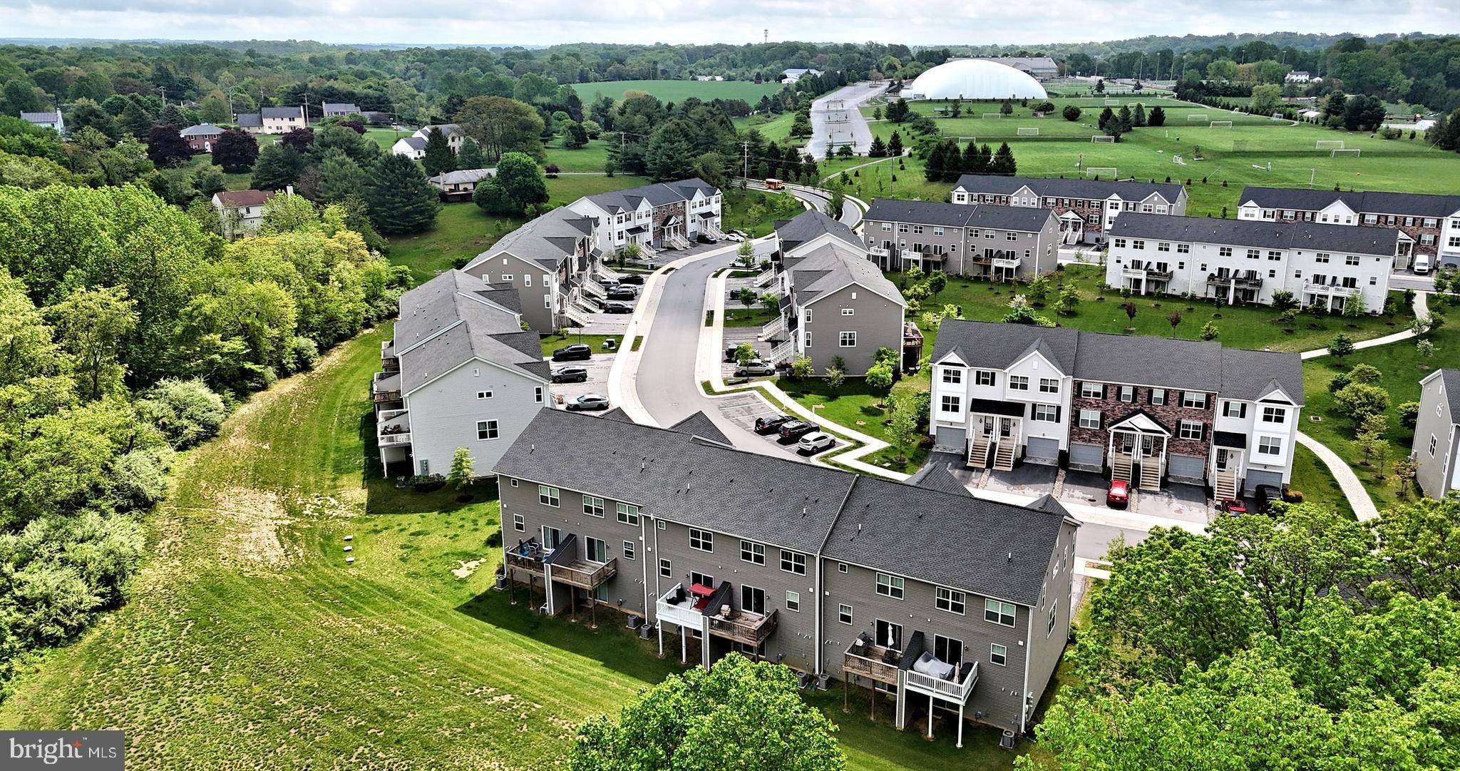Downingtown, PA 19335,1844 BOULDER DR