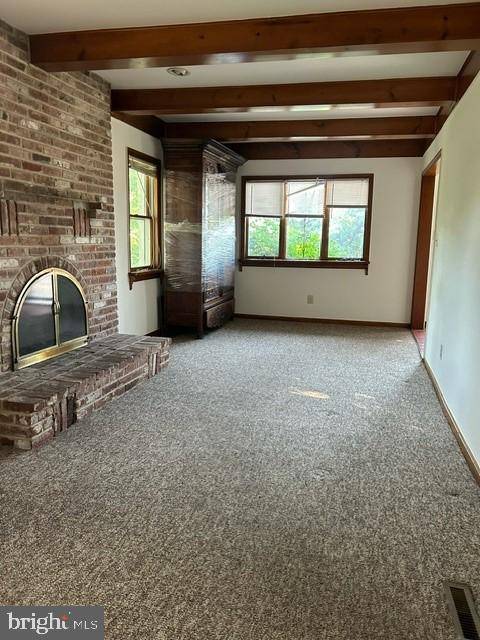 Delran, NJ 08075,53 ST MIHIEL