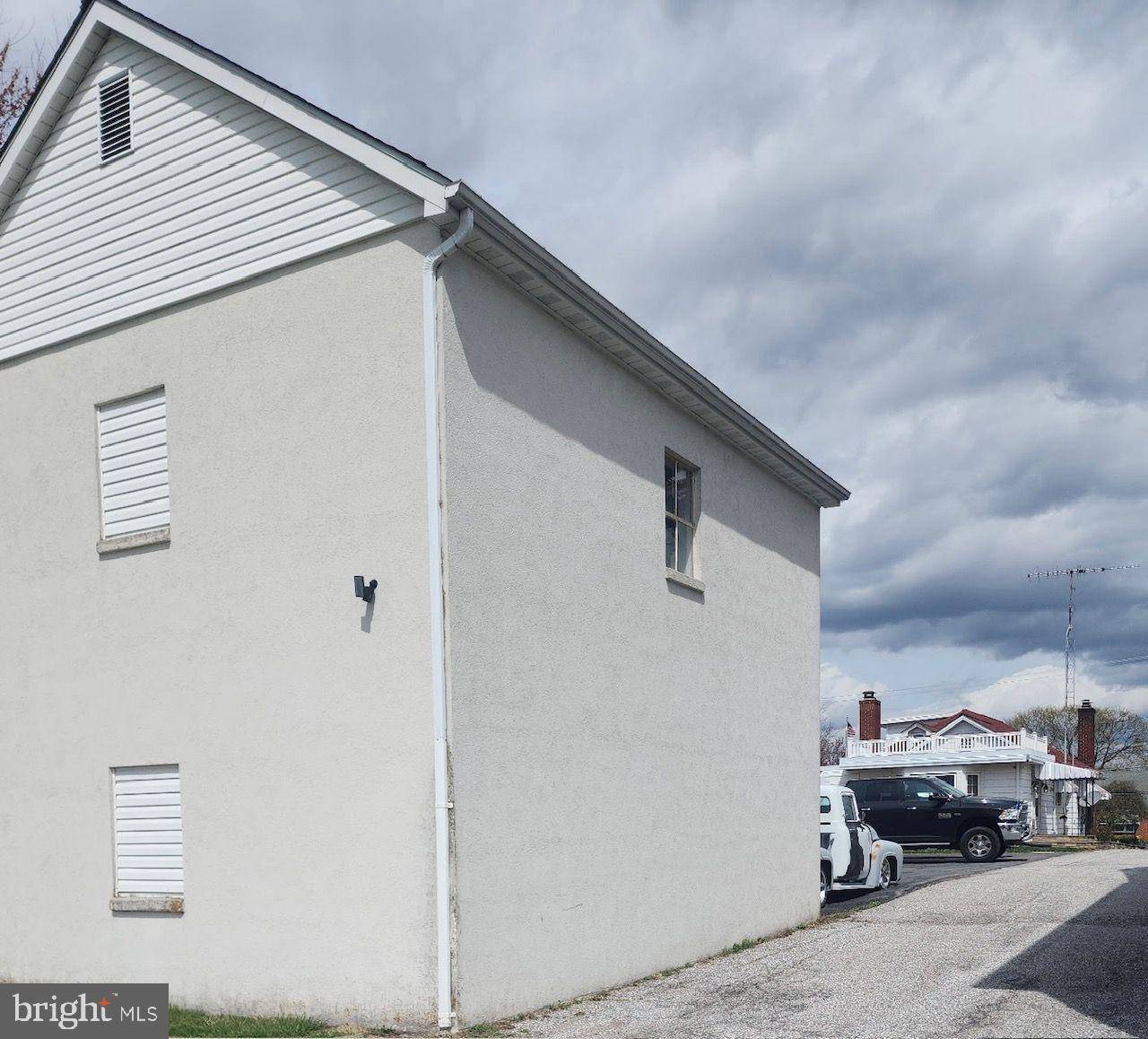 Taneytown, MD 21787,428 E BALTIMORE ST