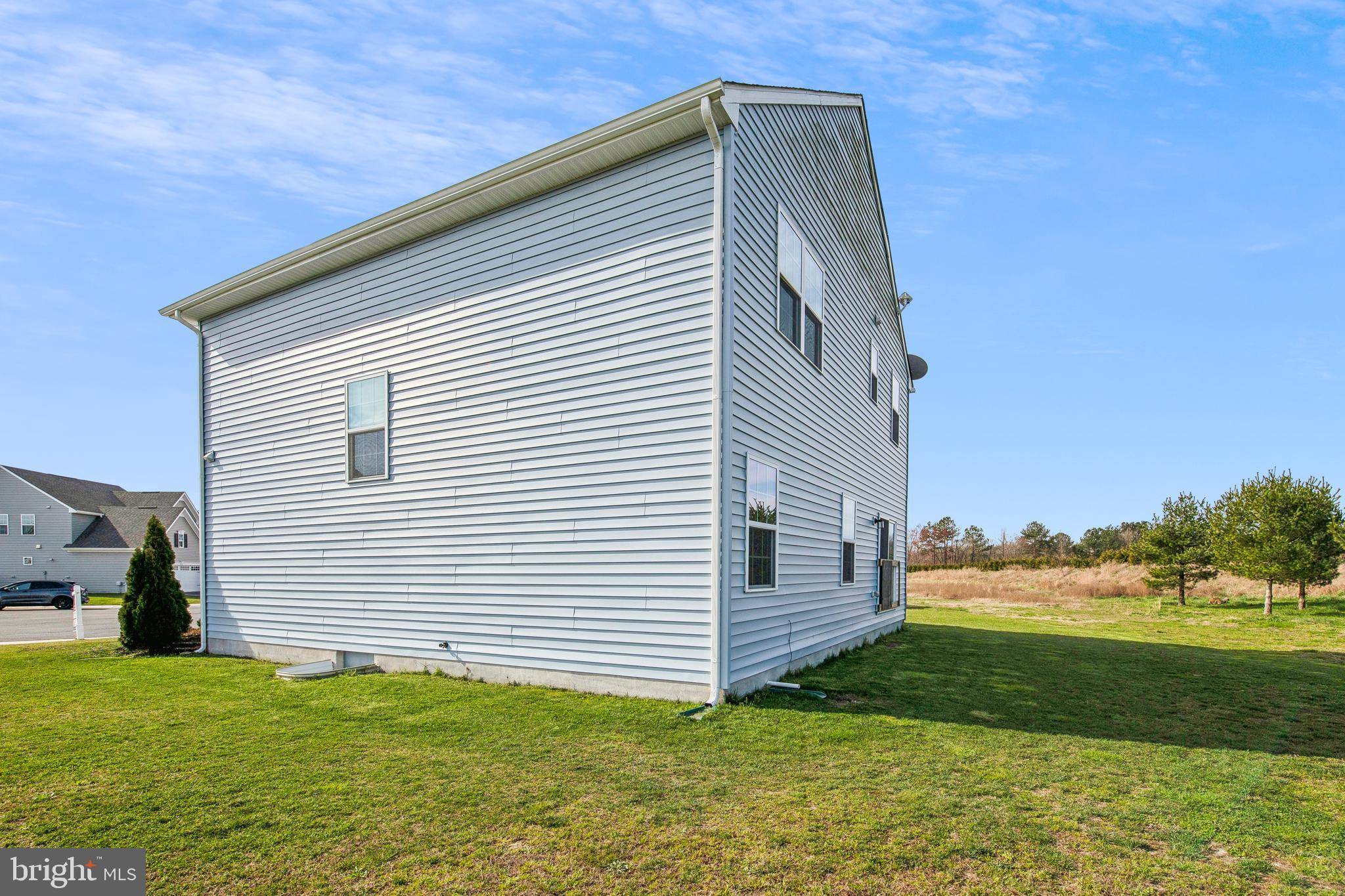 Delmar, MD 21875,9518 ROYAL TERN DR