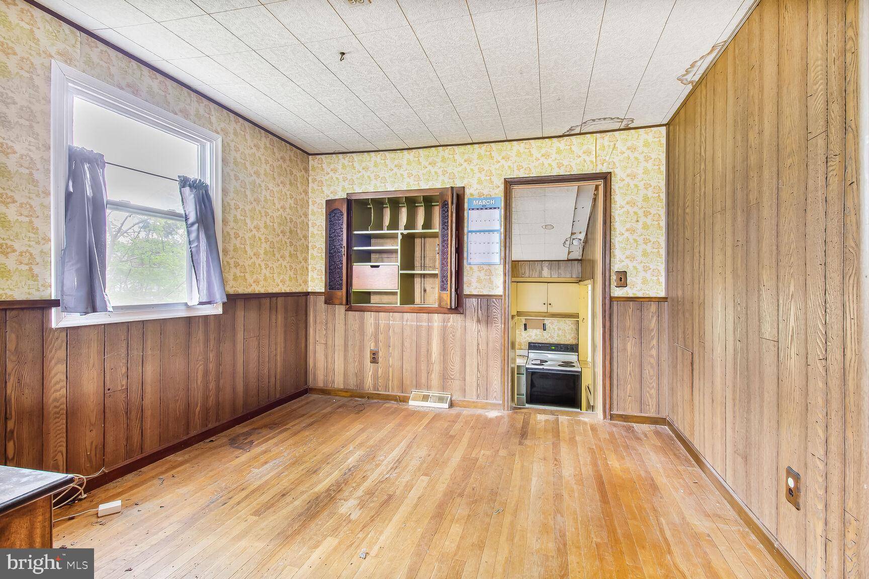 Glen Burnie, MD 21061,1 FERNGLEN AVE