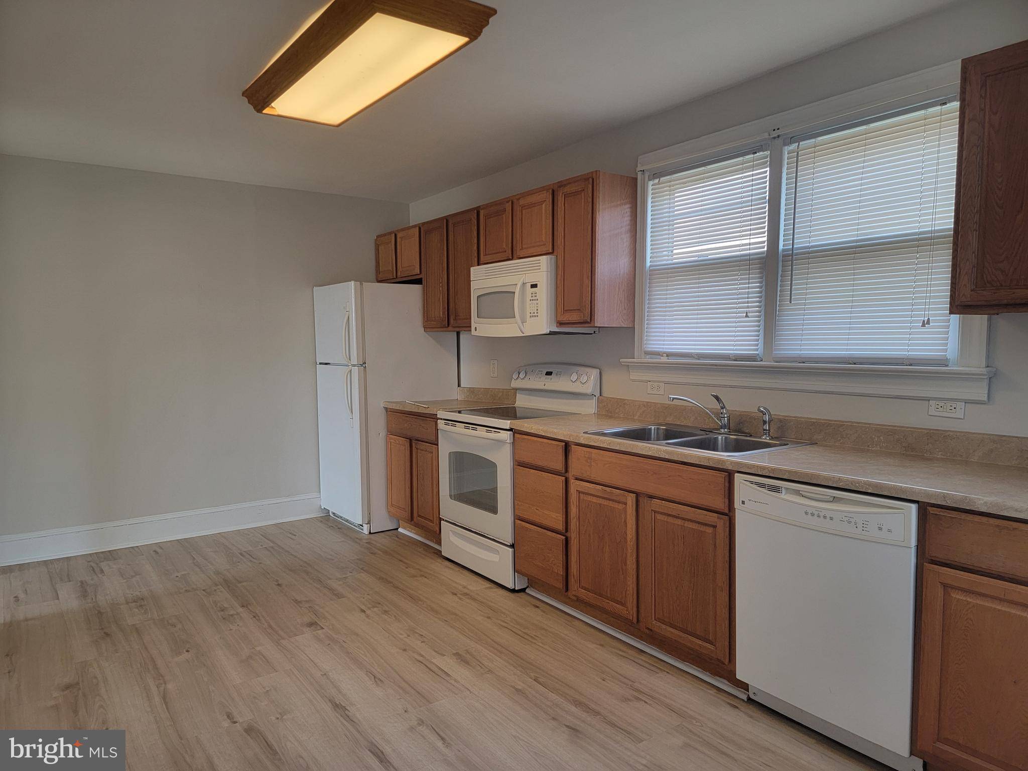 Middletown, DE 19709,1111 BAYVIEW RD