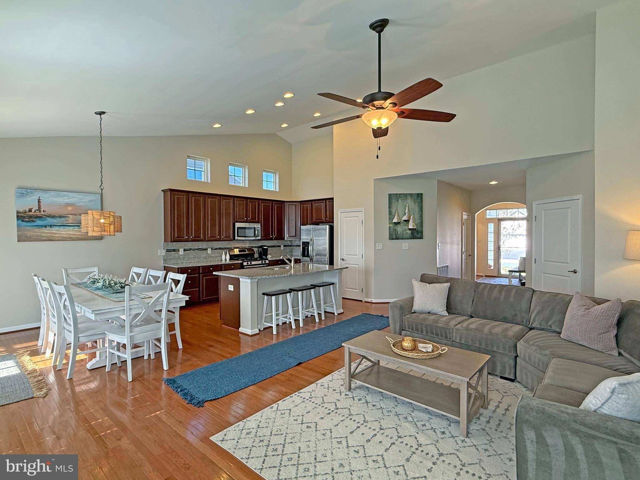 Milton, DE 19968,29726 VINCENT VILLAGE DR