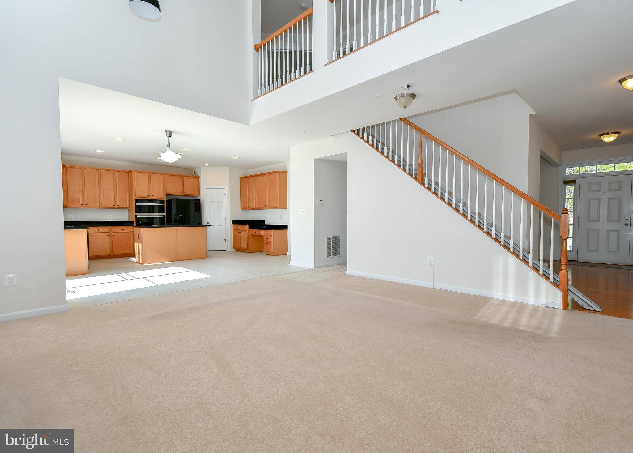 Woodbridge, VA 22191,3019 AMERICAN EAGLE BLVD
