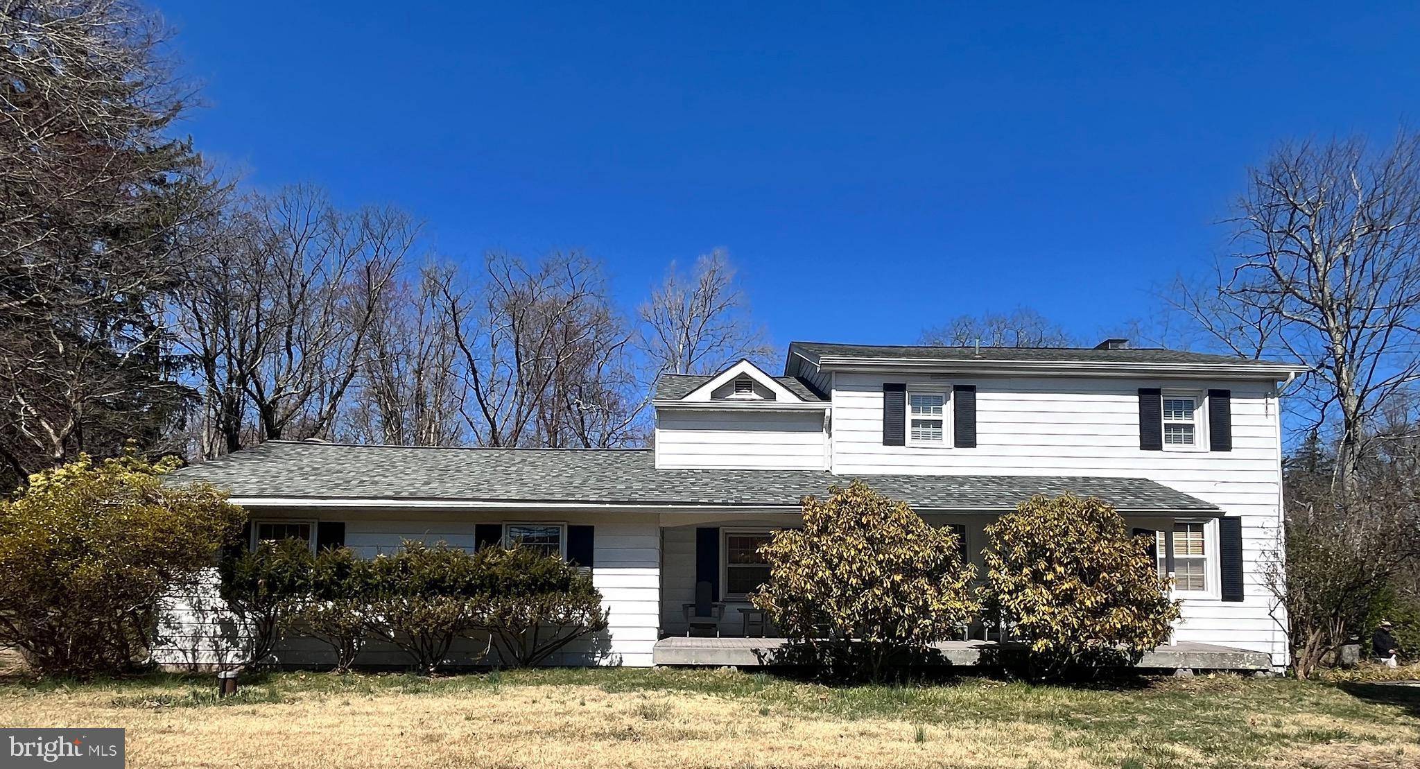 Yardley, PA 19067,1500 YARDLEY NEWTOWN RD