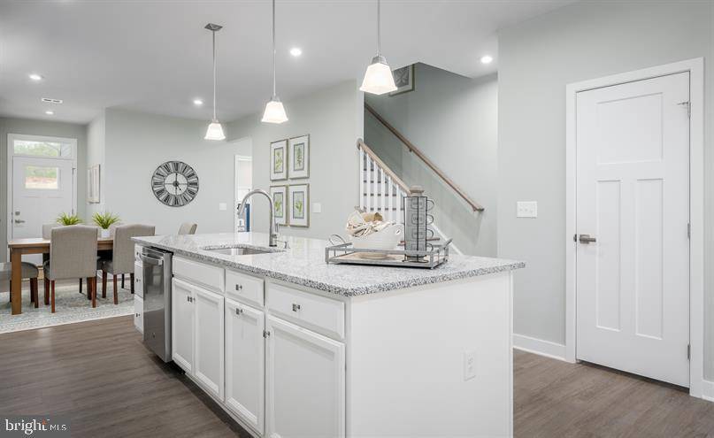 Sykesville, MD 21784,5068 HELTON DR