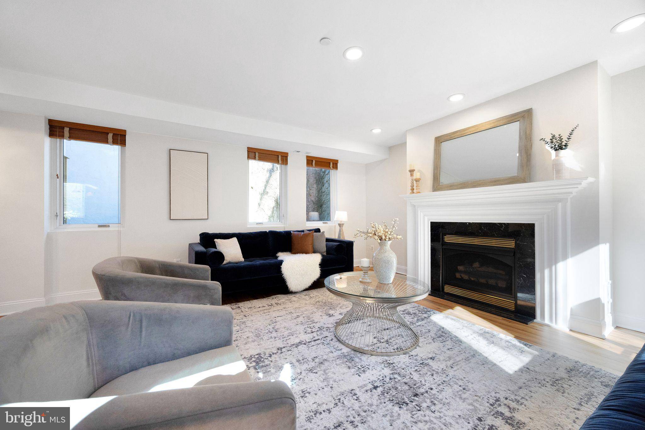 Philadelphia, PA 19107,1109 MANNING ST