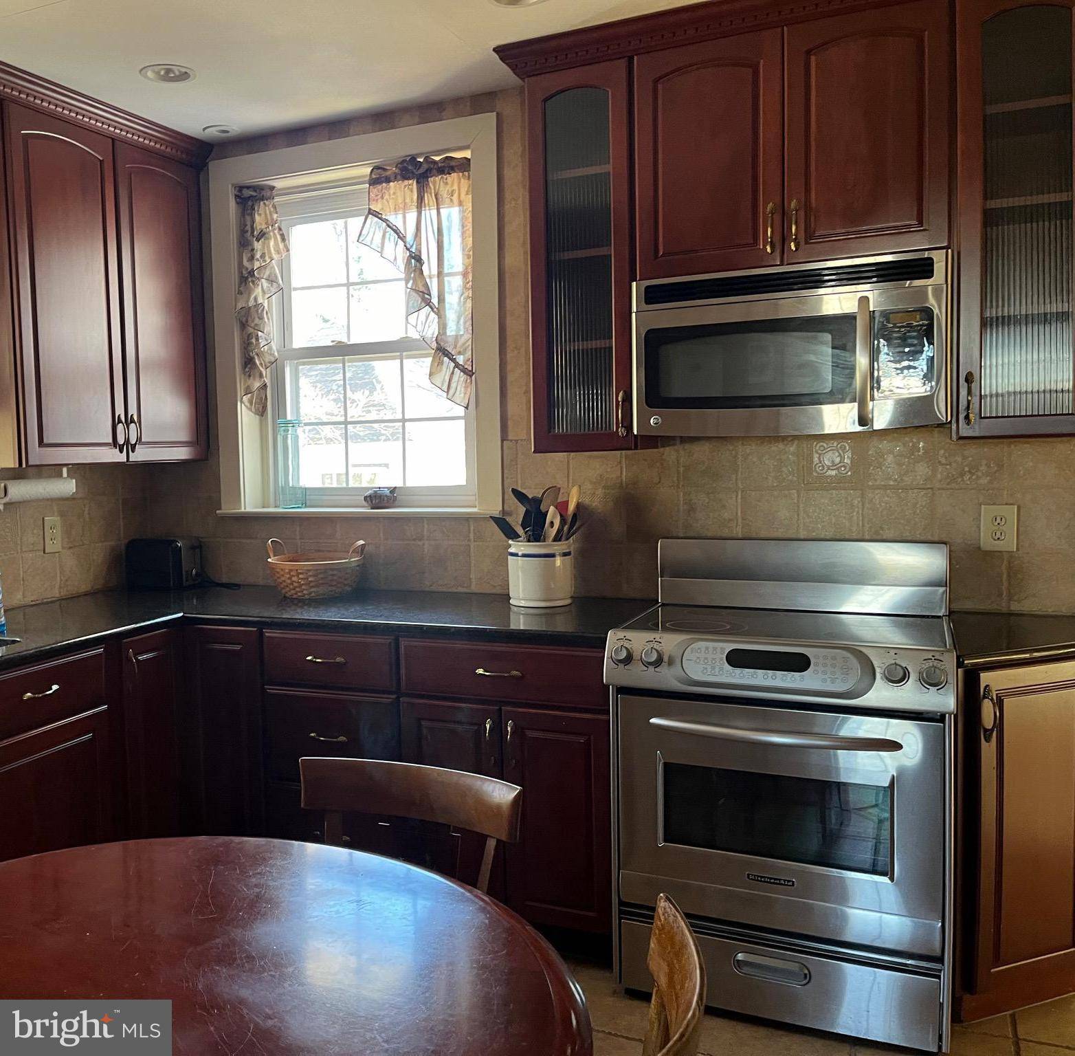Yardley, PA 19067,1767 YARDLEY LANGHORNE RD