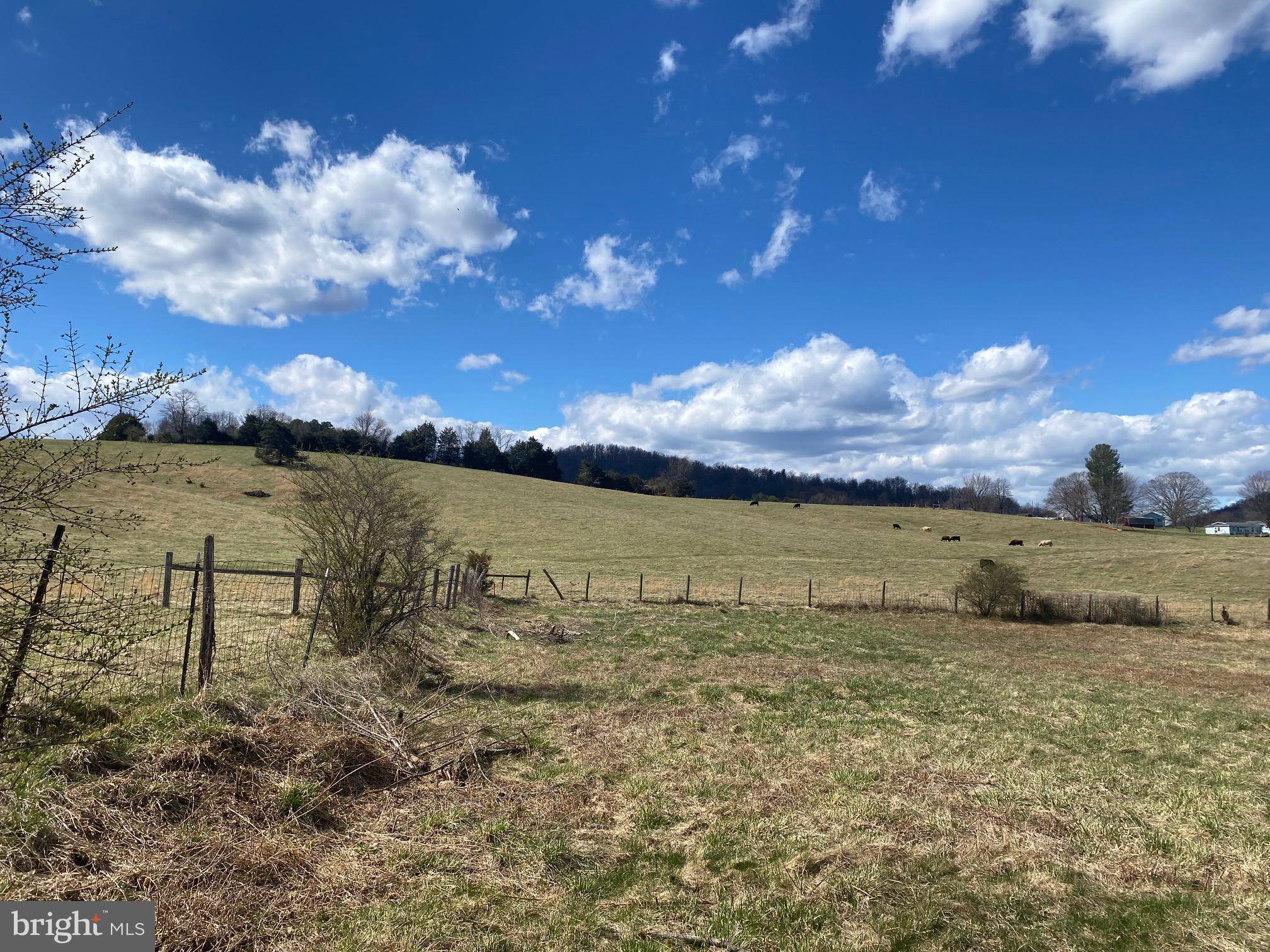 Browntown, VA 22610,BENTONVILLE RD