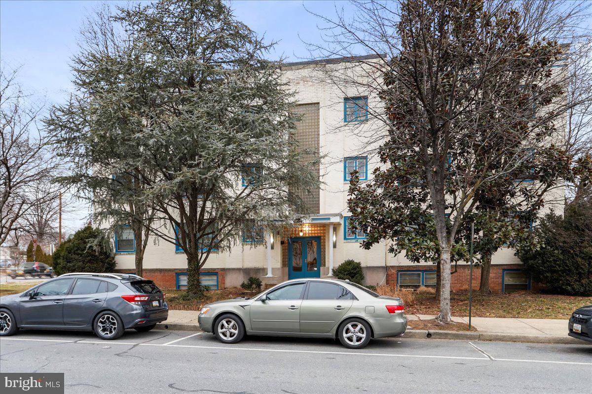 Hagerstown, MD 21740,460 N POTOMAC ST N