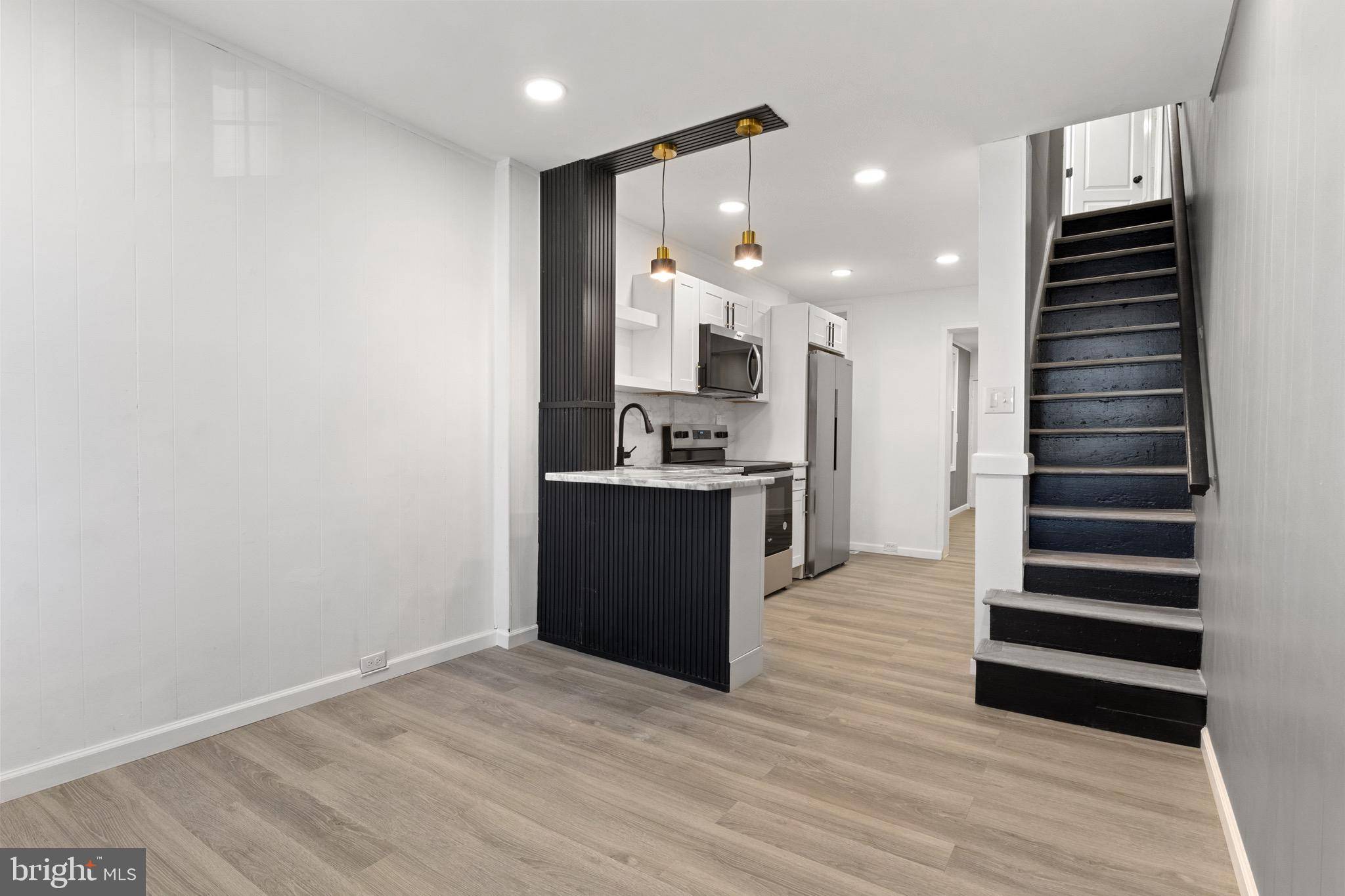 Reading, PA 19604,1354 GREEN ST