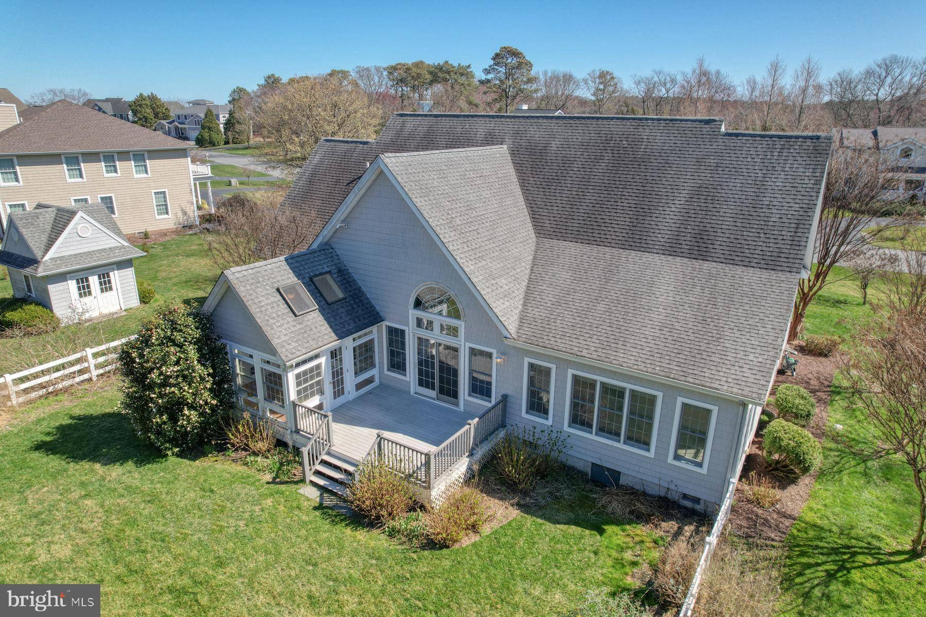 Lewes, DE 19958,36188 TARPON DR