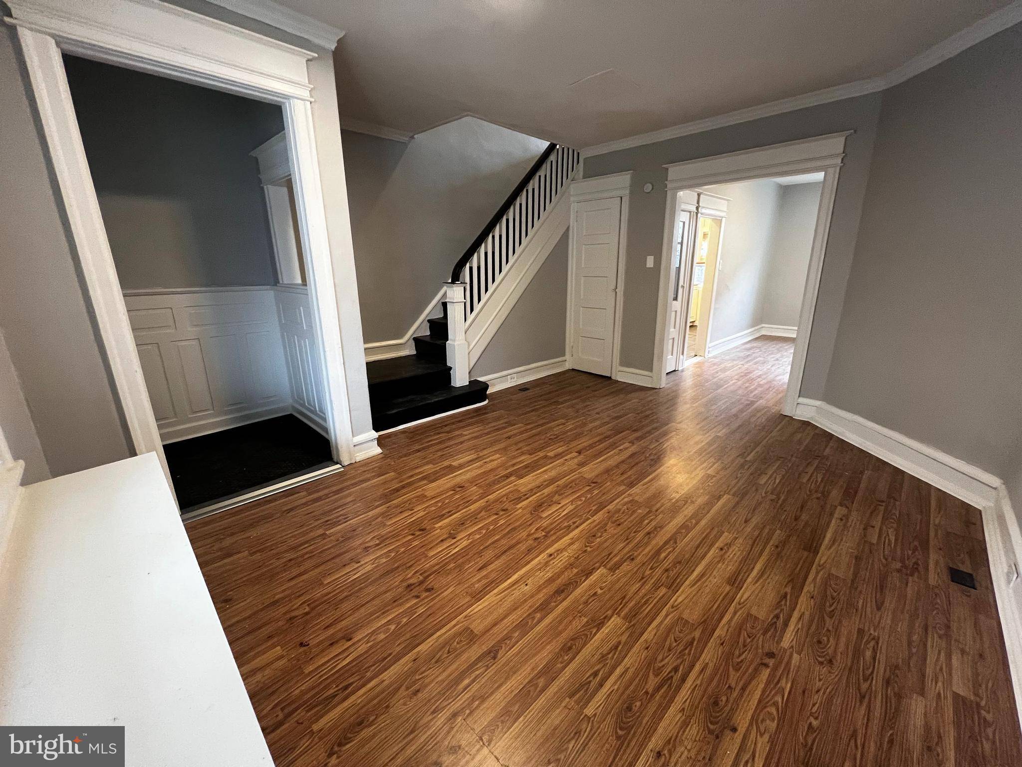 Philadelphia, PA 19131,5724 HUNTER ST