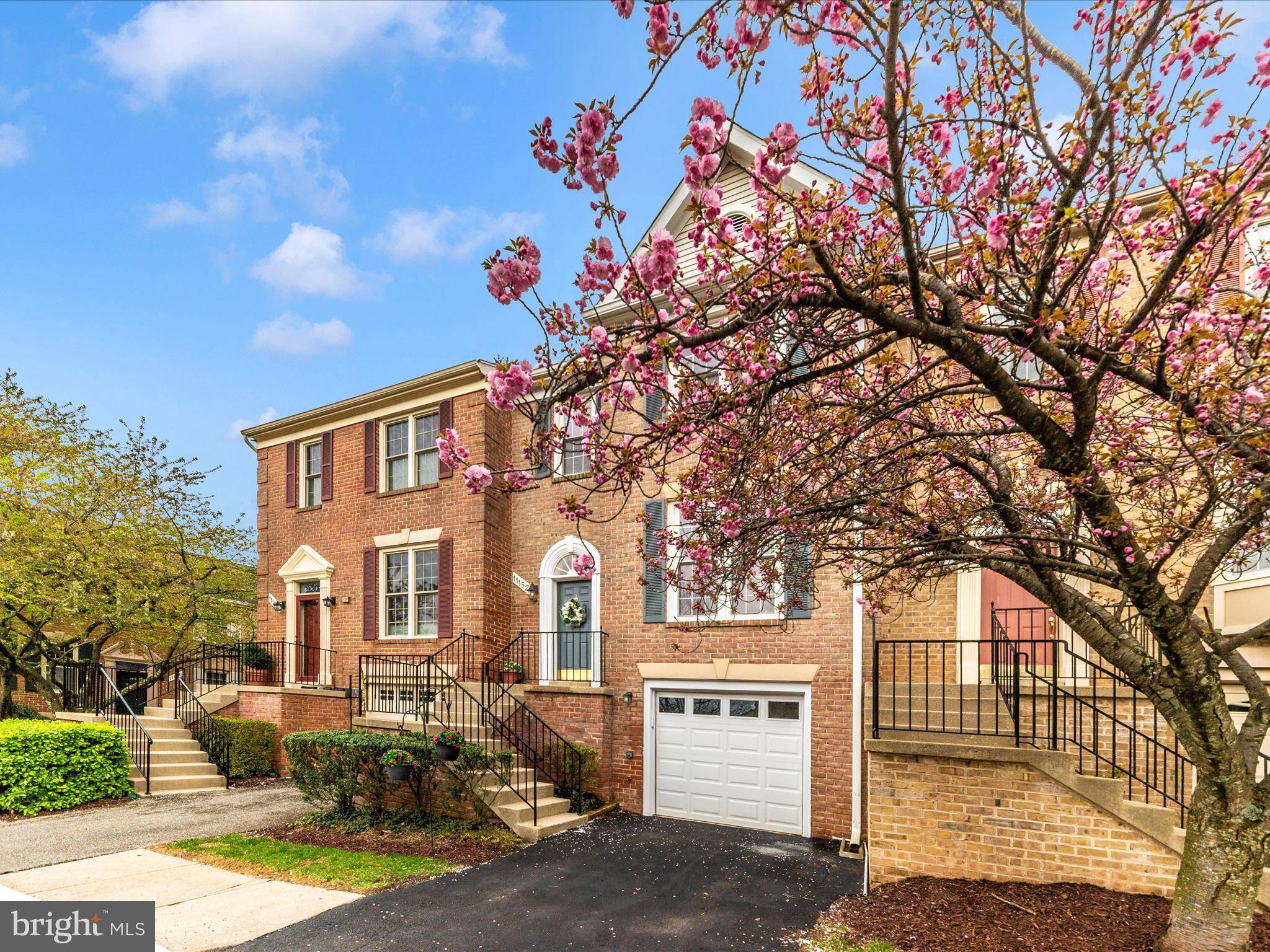 North Bethesda, MD 20852,11152 CEDARWOOD DR
