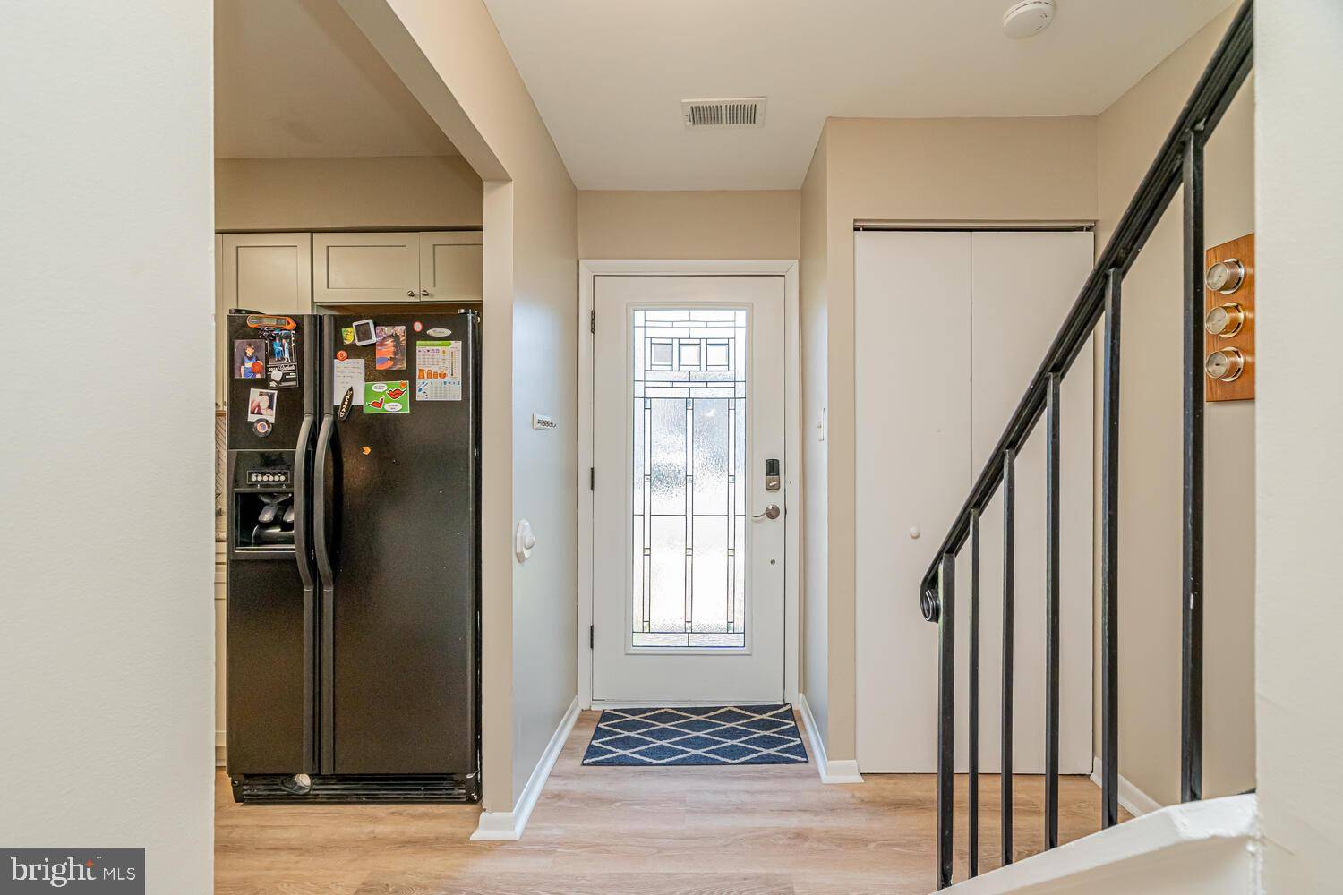 Herndon, VA 20170,1016 QUEENS CT