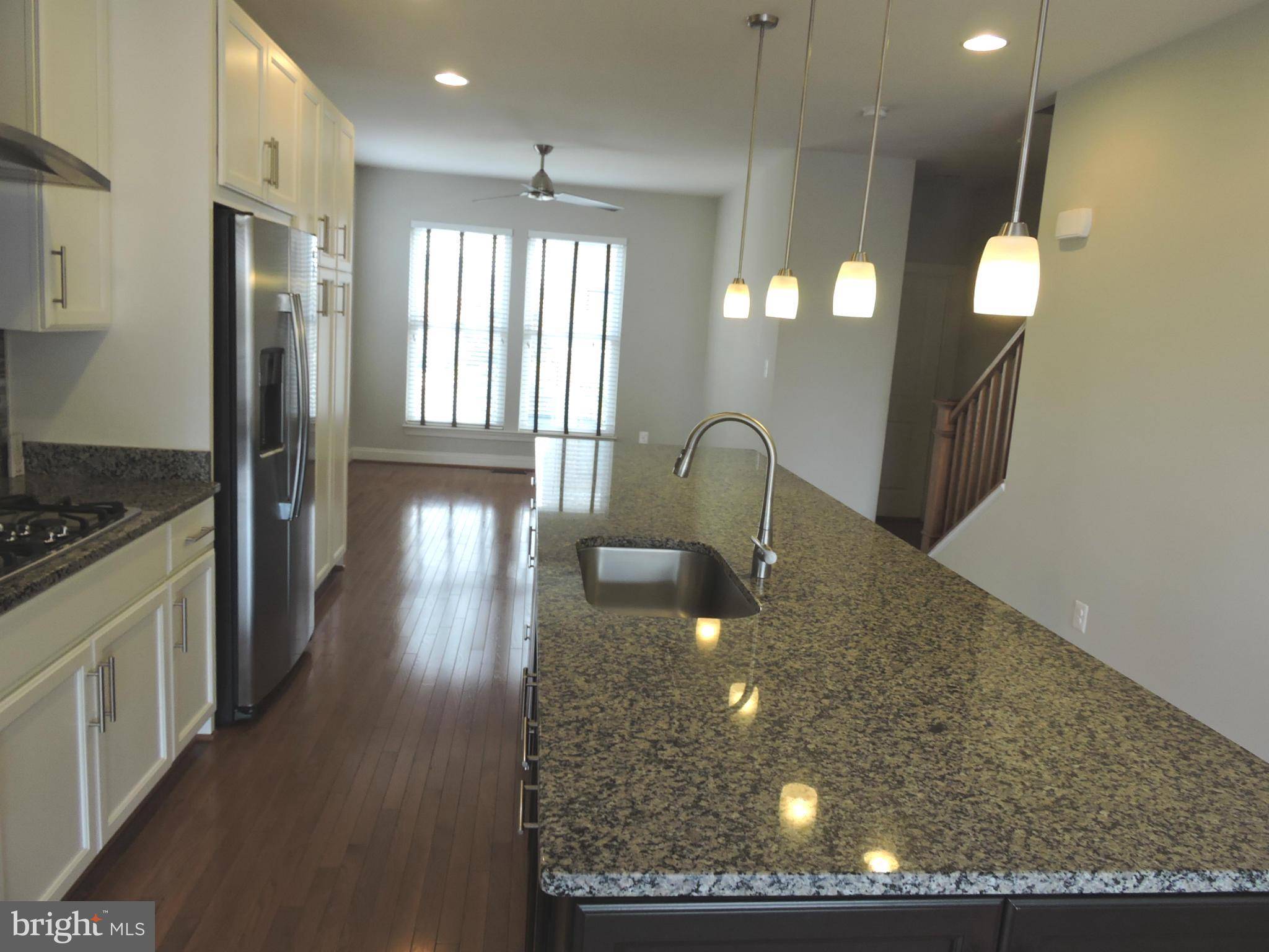 Ashburn, VA 20147,20425 CODMAN DR