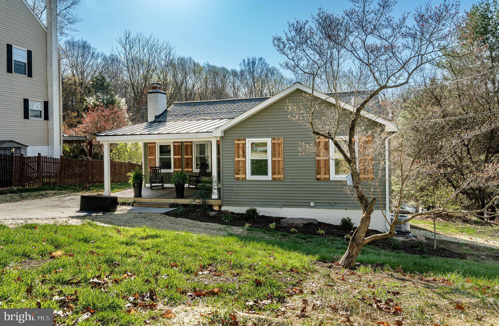 Downingtown, PA 19335,1198 GLENSIDE RD