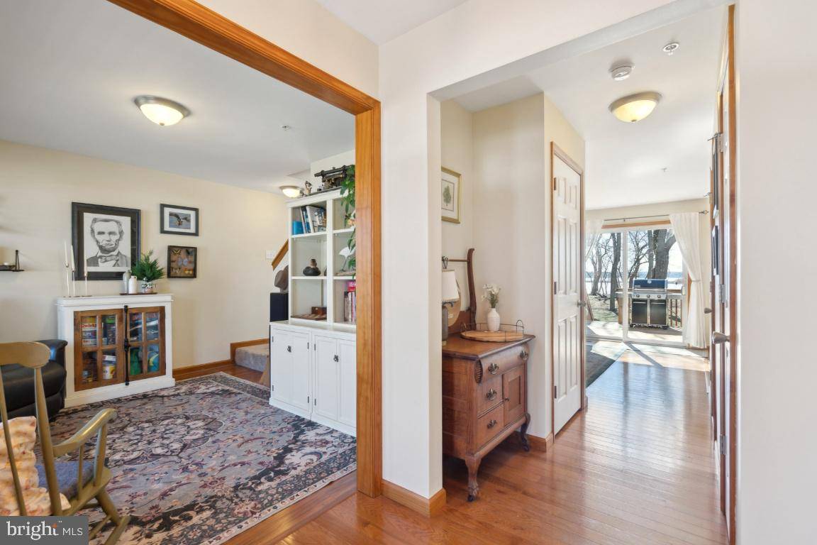 Elkton, MD 21921,19 RADCLIFFE CT