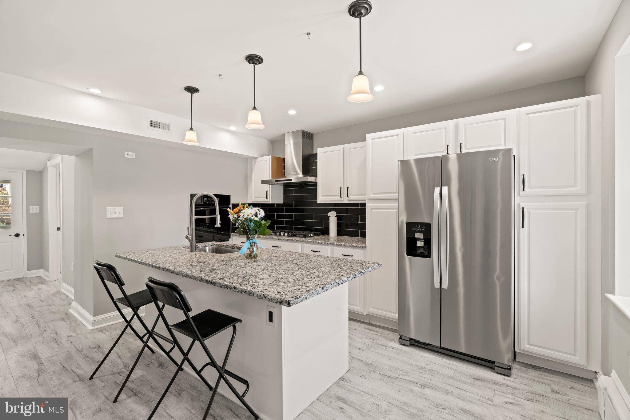 Conshohocken, PA 19428,321 W 5TH AVE