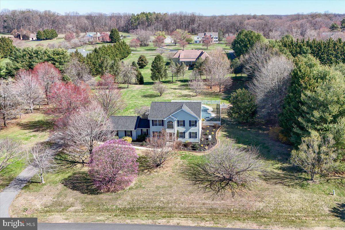 Warwick, MD 21912,58 CABOTS CT